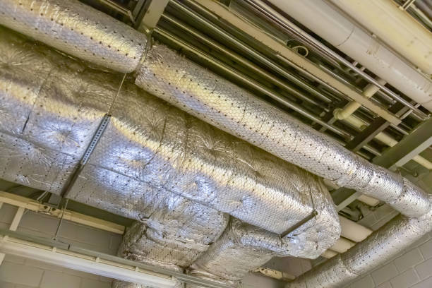 Trusted Stock Island, FL Airduct Cleaning Experts